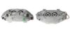 BREMBO F 61 218 Brake Caliper